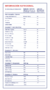 PRE WORKOUT Energy Mervick 900 grs - comprar online