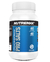 Pro Salts Capsulas de electrolitos NUTREMAX