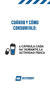 Pro Salts Capsulas de electrolitos NUTREMAX - tienda online