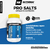 Pro Salts Capsulas de electrolitos NUTREMAX en internet