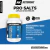 Pro Salts Capsulas de electrolitos NUTREMAX en internet