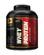 Whey protein body Advanced 3 kg Proteina concentrada