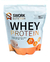 Whey Protein SWORK 2 lbs proteina de suero de leche concentrada