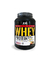 Whey Protein XXL Pro Nutrition 2 lbs. Proteina concentrada en polvo