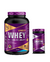Proteina Advance 2 lb mas Creatina 250 Combo Xtrenght