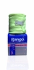 Vendas Rango 3m x 5cm Elásticas - PM Nutrition