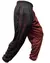 Babucha FORCE estilo Raise Rojo en internet