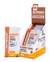 Recovery drink Bebida isotonica reparadora con glutamina display monodosis 10 sobres NUTREMAX