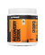 Recovery drink Bebida isotonica reparadora con glutamina 540 grs / 9 lts NUTREMAX