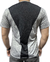 Remeras al cuerpo MUSCUL HydroWich Elastizada en internet