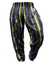 Babuchas FORCE Estilo Retro Amarillo Horizontales en internet
