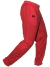 Pantalón Dry Cool - comprar online