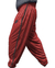 Imagen de Pantalon Babucha Talles Especiales