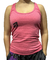 Musculosa Dama - comprar online