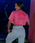 Imagen de Crop Top Dama