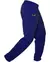 Pantalón Dry Cool - tienda online