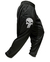 Babucha SET estilo Punisher - comprar online