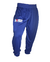 Babucha SET estilo Universal