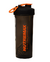Shaker Nutremax 750 ml libre BPA