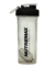 Shaker Nutremax 750 ml libre BPA - comprar online