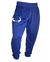 Babucha SET estilo brazos - BodyBuilding Fitness