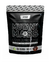 Mutant Mass 1.5 kg Star nutrition Ganador de peso / aumentador de masa muscular