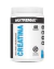 Creatina 100% pura Micronizada nutremax 200 grs 40 serv - comprar online