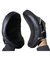 Guantes Foco Curvo Boxeo Manopla Alto Impacto Kick Boxing Mma