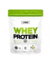 Proteina 2 lb Star Nutrition Doy Pack