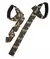 Straps Crossfit Cintas de poder en internet