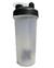 Shaker Vaso mezclador - tienda online