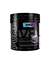Pump V8 Pre entreno con Cafeina y taurina Star Nutrition