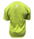Imagen de Remeras Oversize MUSCUL - Estampa Grande