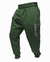 Babucha de Algodón Frizadas - comprar online
