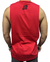 Musculosa Victory Estilo MusculElite - PM Nutrition