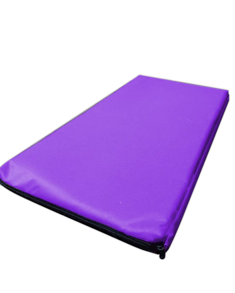 Colchoneta densidad media - comprar online