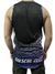 Musculosa Hydrowick Violet - comprar online