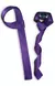 Straps Crossfit Cintas de poder - PM Nutrition
