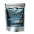 Proteina Concentrada Pura Warrior Protein