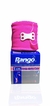 Vendas Rango 3m x 5cm Elásticas - tienda online