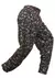 Imagen de Babucha FORCE estilo Calavera Grande