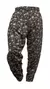 Babucha FORCE estilo Calavera Grande - tienda online