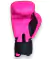 Guantes de Boxeo SEMI PRO Rosa 12 oz - tienda online