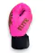Guantes de Boxeo SEMI PRO Rosa 12 oz en internet