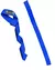 Straps Crossfit Cintas de poder en internet
