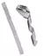 Straps Crossfit Cintas de poder - comprar online