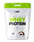 Whey Protein Bolsa Star nutrition 3K / 100 Serv Proteina concentrada hidrolizada y aislada en polvo