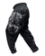 Babucha SET estilo Lobo - comprar online