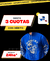 Carrusel 6