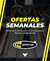 Carrusel 5